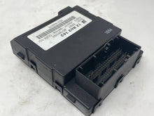 Load image into Gallery viewer, BODY CONTROL MODULE Saab 9-3 2007 07 2008 08 2009 09 10 - NW37329