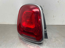 Load image into Gallery viewer, Tail Lamp Light FIAT 500 2018 - NW404825