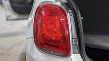 Load image into Gallery viewer, Tail Lamp Light FIAT 500 2018 - NW404825