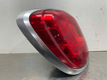 Load image into Gallery viewer, Tail Lamp Light FIAT 500 2018 - NW404825