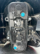 Load image into Gallery viewer, Tail Lamp Light FIAT 500 2018 - NW404825