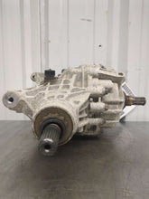 Load image into Gallery viewer, Carrier Assembly FIAT 500 2018 - NW394366