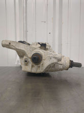 Load image into Gallery viewer, Carrier Assembly FIAT 500 2018 - NW394366