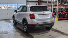 Load image into Gallery viewer, Carrier Assembly FIAT 500 2018 - NW394366