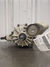 Load image into Gallery viewer, Carrier Assembly FIAT 500 2018 - NW394366