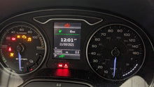 Load image into Gallery viewer, Speedometer Cluster AUDI A3 2017 - NW403715