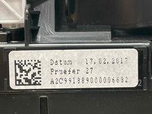 Load image into Gallery viewer, Speedometer Cluster AUDI A3 2017 - NW403715