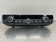 Load image into Gallery viewer, Temperature Controls AUDI A3 2017 - NW398724