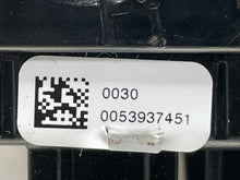 Load image into Gallery viewer, Temperature Controls AUDI A3 2017 - NW398724