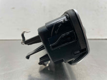 Load image into Gallery viewer, Temperature Controls AUDI A3 2017 - NW398724
