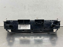 Load image into Gallery viewer, Temperature Controls AUDI A3 2017 - NW398724