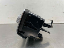 Load image into Gallery viewer, Temperature Controls AUDI A3 2017 - NW398724
