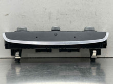 Load image into Gallery viewer, Temperature Controls AUDI A3 2017 - NW398724