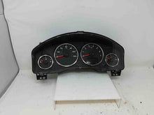 Load image into Gallery viewer, SPEEDOMETER CLUSTER Jeep Liberty 2010 10 - NW159088