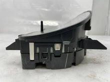 Load image into Gallery viewer, SPEEDOMETER CLUSTER Jeep Liberty 2010 10 - NW159088