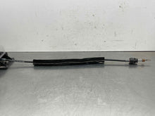 Load image into Gallery viewer, Floor Shifter AUDI A3 2017 - NW396847