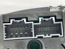 Load image into Gallery viewer, SPEEDOMETER CLUSTER Jeep Liberty 2010 10 - NW159088