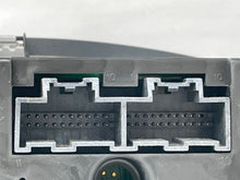 Load image into Gallery viewer, SPEEDOMETER CLUSTER Jeep Liberty 2010 10 - NW159088