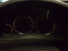 Load image into Gallery viewer, SPEEDOMETER CLUSTER Jeep Liberty 2010 10 - NW159088