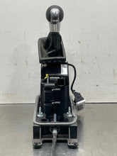 Load image into Gallery viewer, Floor Shifter AUDI A3 2017 - NW396847