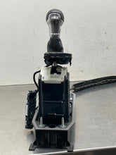 Load image into Gallery viewer, Floor Shifter AUDI A3 2017 - NW396847