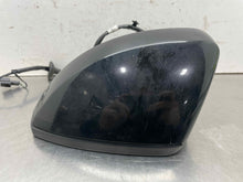 Load image into Gallery viewer, Side View Door Mirror AUDI A3 2017 - NW394725