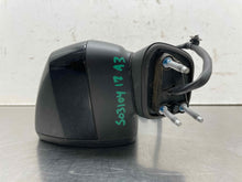 Load image into Gallery viewer, Side View Door Mirror AUDI A3 2017 - NW394725