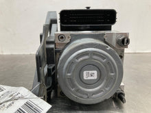 Load image into Gallery viewer, ABS Pump AUDI A3 2017 - NW391628