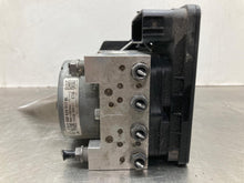 Load image into Gallery viewer, ABS Pump AUDI A3 2017 - NW391628