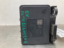 Load image into Gallery viewer, ABS Pump AUDI A3 2017 - NW391628