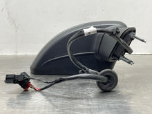 Load image into Gallery viewer, Side View Door Mirror AUDI A3 2017 - NW394726