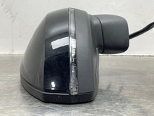 Load image into Gallery viewer, Side View Door Mirror AUDI A3 2017 - NW394726