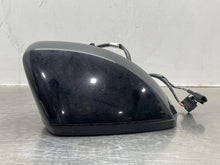 Load image into Gallery viewer, Side View Door Mirror AUDI A3 2017 - NW394726