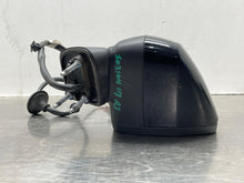 Load image into Gallery viewer, Side View Door Mirror AUDI A3 2017 - NW394726