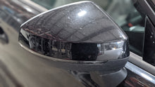 Load image into Gallery viewer, Side View Door Mirror AUDI A3 2017 - NW394726
