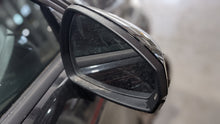 Load image into Gallery viewer, Side View Door Mirror AUDI A3 2017 - NW394726
