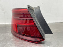 Load image into Gallery viewer, Tail Lamp Light AUDI A3 2017 - NW404734