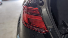Load image into Gallery viewer, Tail Lamp Light AUDI A3 2017 - NW404734