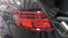 Load image into Gallery viewer, Tail Lamp Light AUDI A3 2017 - NW404734