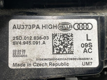 Load image into Gallery viewer, Tail Lamp Light AUDI A3 2017 - NW404734