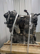Load image into Gallery viewer, Engine Motor AUDI A3 2017 - NW395727