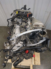 Load image into Gallery viewer, Engine Motor AUDI A3 2017 - NW395727