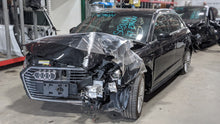 Load image into Gallery viewer, Engine Motor AUDI A3 2017 - NW395727