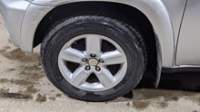 Load image into Gallery viewer, WHEEL RIM Rav4 2004 04 2005 05 16x7 ALLOY 16x7, 5 lug, 115mm - NW406532
