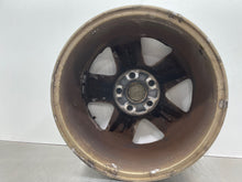 Load image into Gallery viewer, WHEEL RIM Rav4 2004 04 2005 05 16x7 ALLOY 16x7, 5 lug, 115mm - NW406532