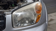 Load image into Gallery viewer, HEADLIGHT LAMP ASSEMBLY Toyota Rav4 2004 04 2005 05 Left - NW399016
