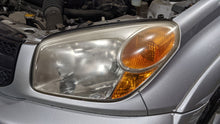Load image into Gallery viewer, HEADLIGHT LAMP ASSEMBLY Toyota Rav4 2004 04 2005 05 Left - NW399016