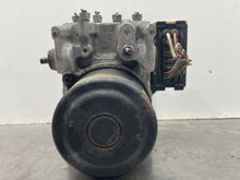 Load image into Gallery viewer, ABS ANTI-LOCK BRAKE PUMP Toyota Rav4 2004 04 2005 05 - NW391711