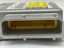 Load image into Gallery viewer, Computer Cadillac Seville 2003 - NW27863