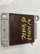 Load image into Gallery viewer, Computer Cadillac Seville 2003 - NW27863